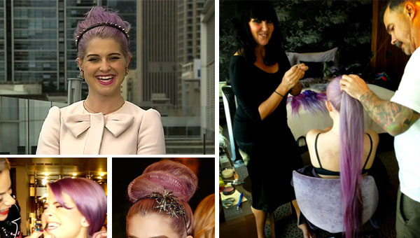 Kelly-Osbourne-Lila