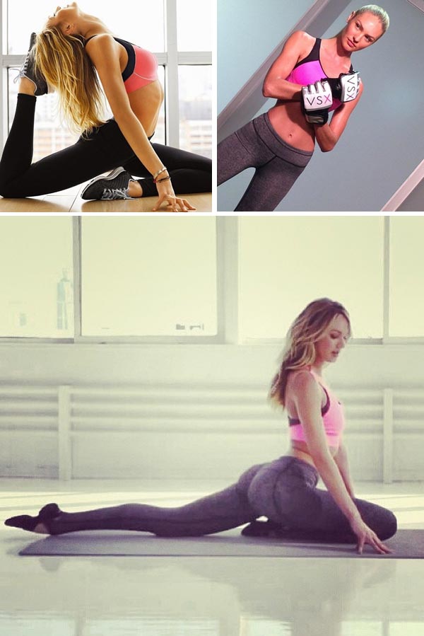 Candice-Swanpoel-Training-Victoria's-Secret-Show