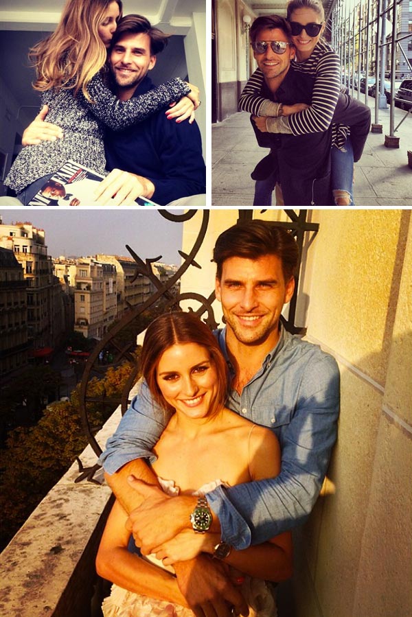 Traumpaar-Johannes-Huebl-Olivia-Palermo-Instagram