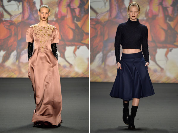 Kilian-Kerner-Fashion-Week-Herbst-Winter-201415