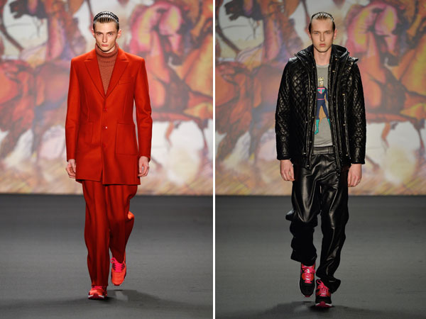 Kilian-Kerner-Männer-Fashion-Week-Herbst-Winter-201415