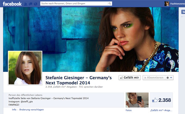 Stefanie-Giesinger-Germanys-Next-Topmodel
