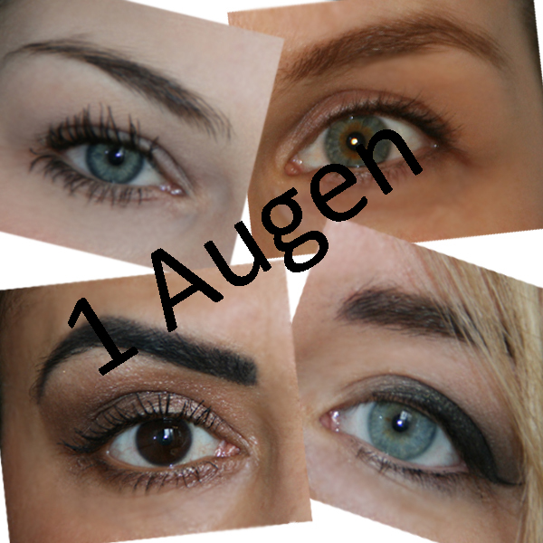 Augen