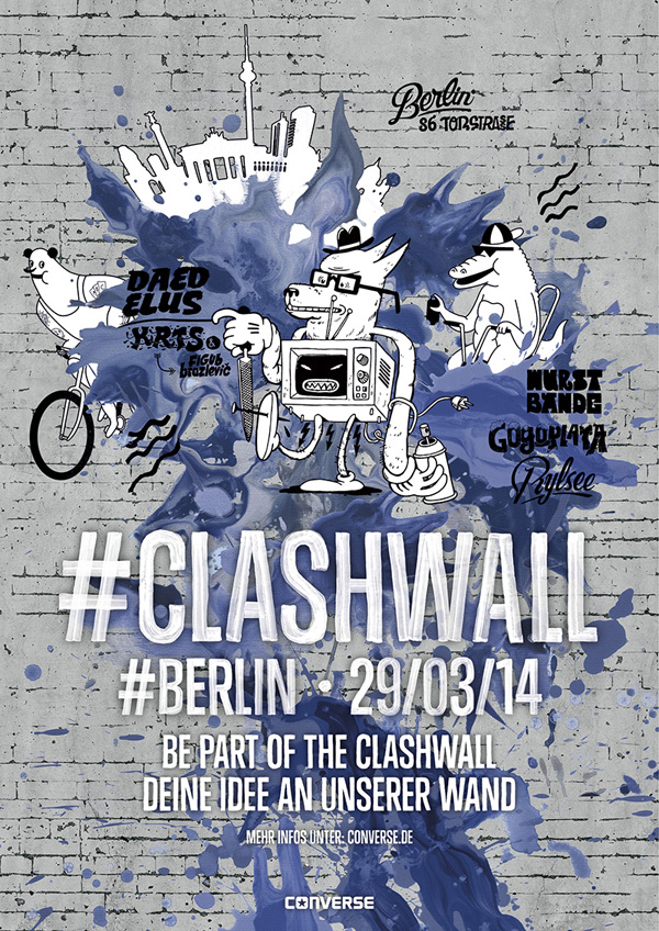 Clashwall-Berlin-Converse