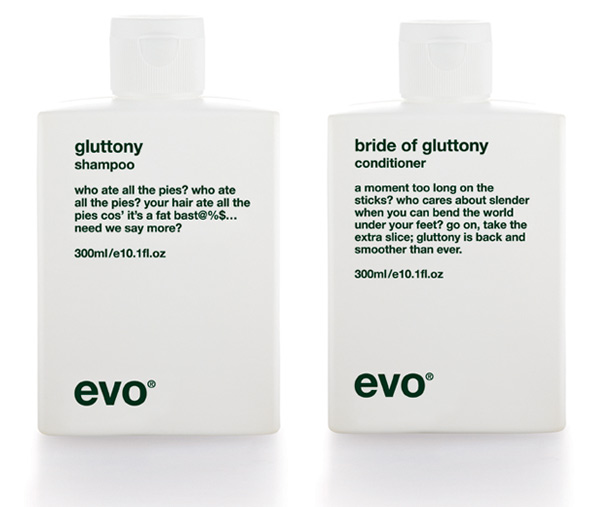 Gluttony-Shampoo-und-Conditioner-Evo