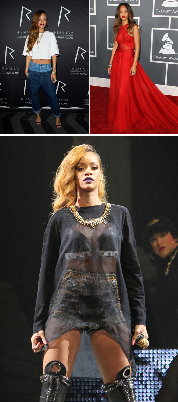 Rihanna-Mode-Ikone-2014