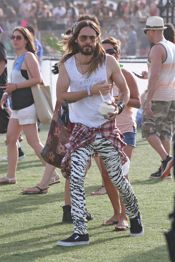 Jared-Leto-Coachella-Festival