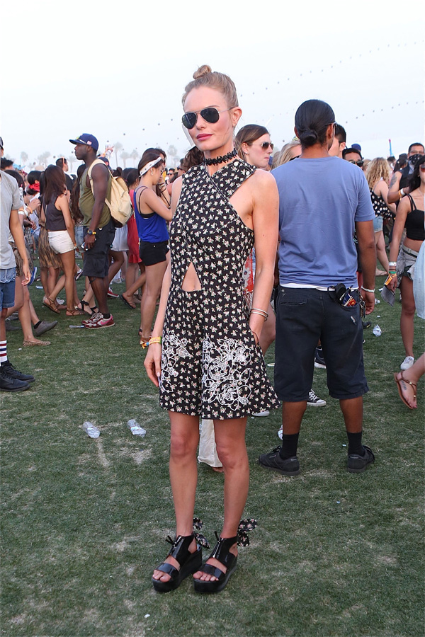 Kate-Bosworth-Coachella