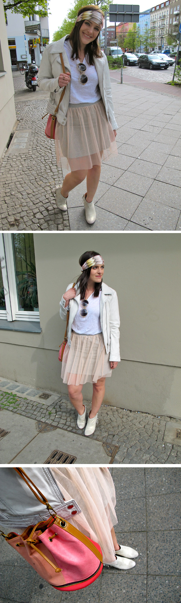 Ostern-Outfit-Fashion