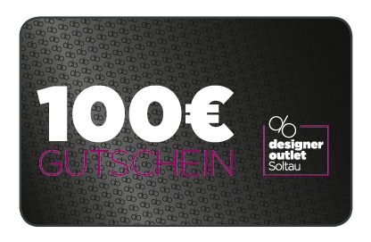 100EUR_Gutschein