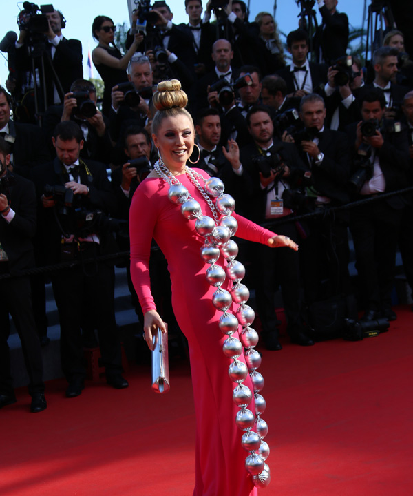 Fashion-Cannes