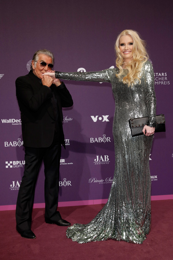 Roberto-Cavalli