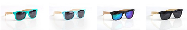 Fancy-Eyewear-2014-07-29-11-41-31