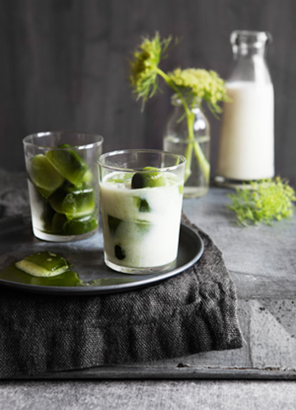 Iced-Matcha-Latte_2