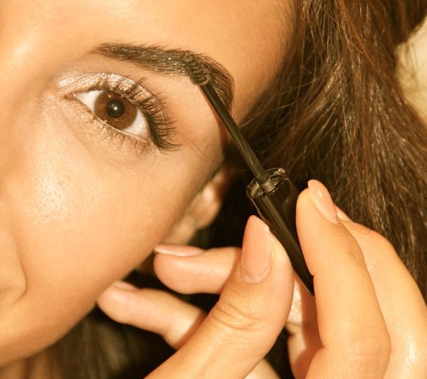 Augenbrauenstift-Beauty-Benefit