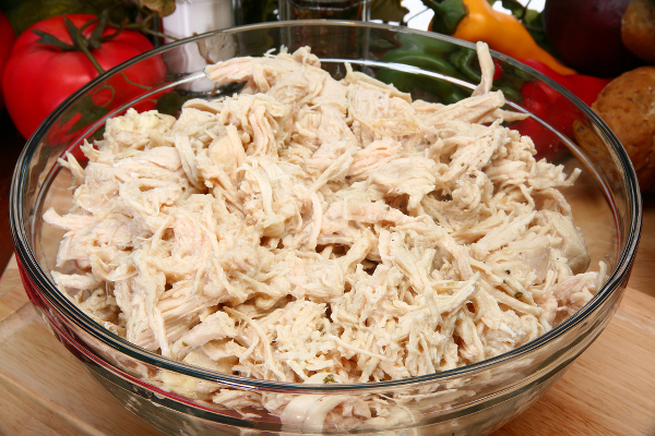 shredded chicken 061_l-2015